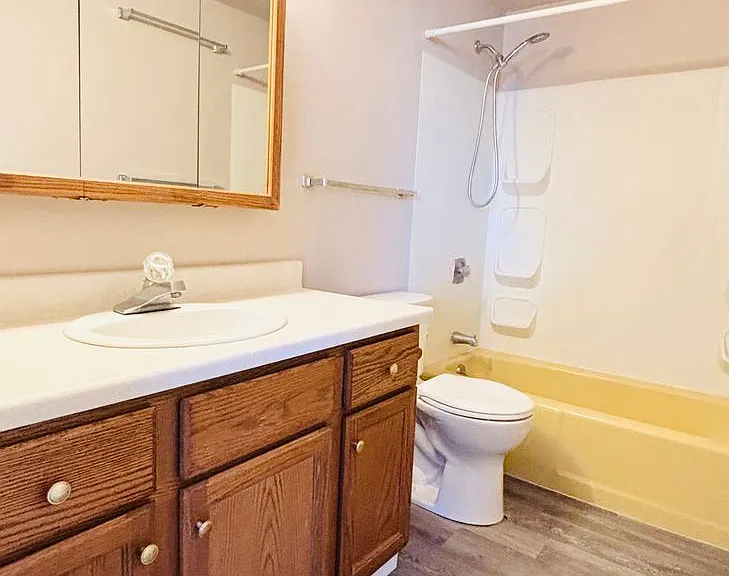 1720 Cannon St #3 — Photo 7
