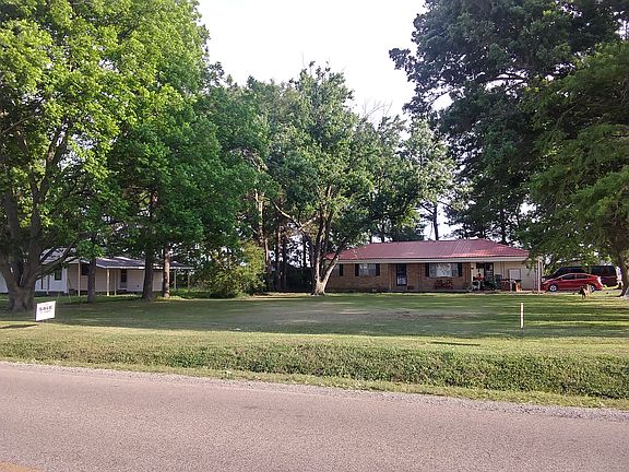 4th image of 3212 E County Road 262