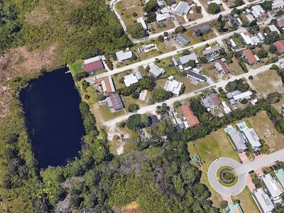 7826 SE Fairchild Way, Hobe Sound, FL, 33455