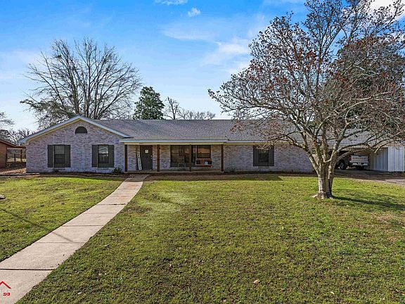 4th image of 2811 Mary Mack Dr