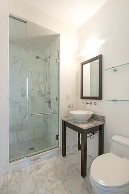 Rented by Compass | media 44