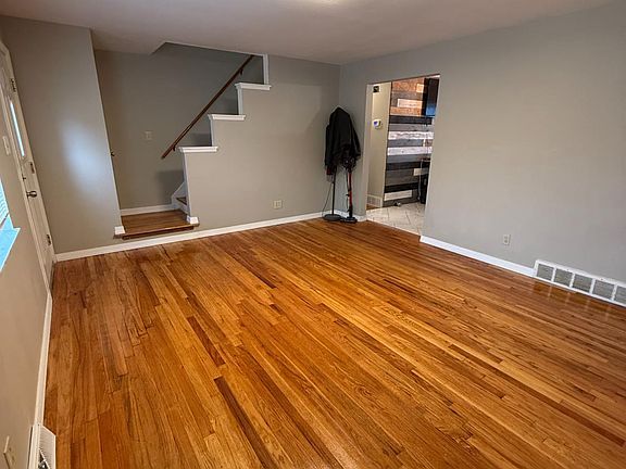 3rd image of 9732 Woodmill Ln