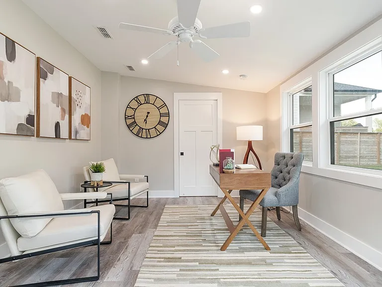 1305 Chickering Dr — Photo 29