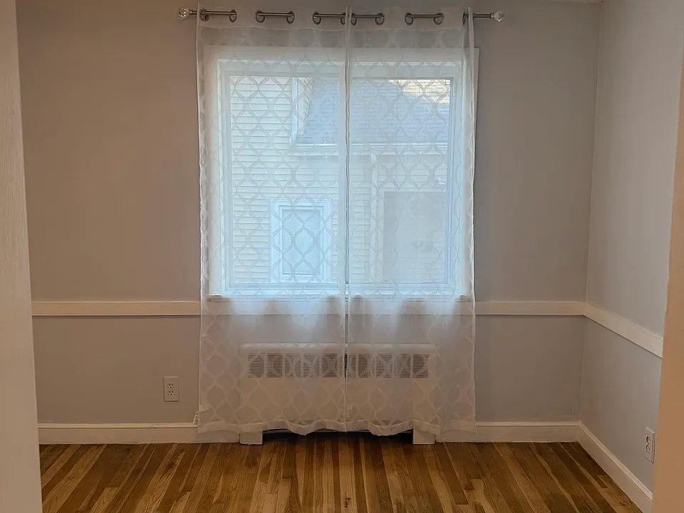 128 Seminole Ave #128
