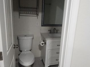 16122 E Sherman St, Goodyear, AZ 85338
