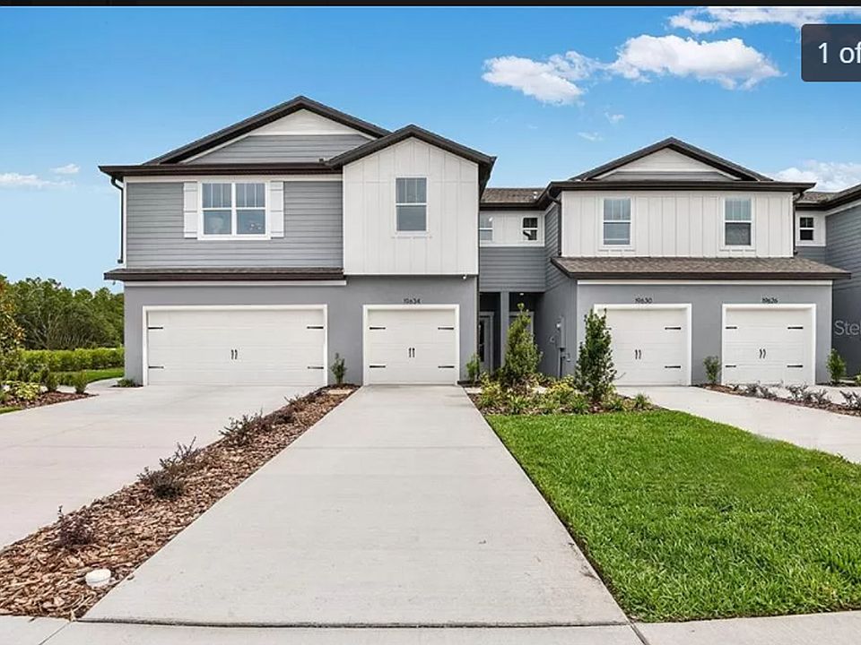 1st image of 19693 Shady Oak Dr