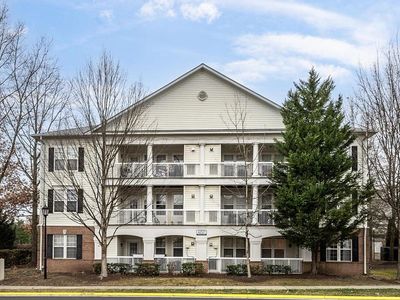 42531 Rockrose Sq Unit 302, Brambleton, VA, 20148