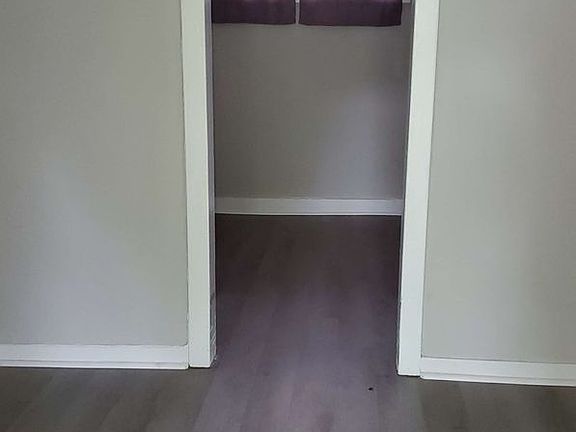 5th image of 2928 Kingston Ave