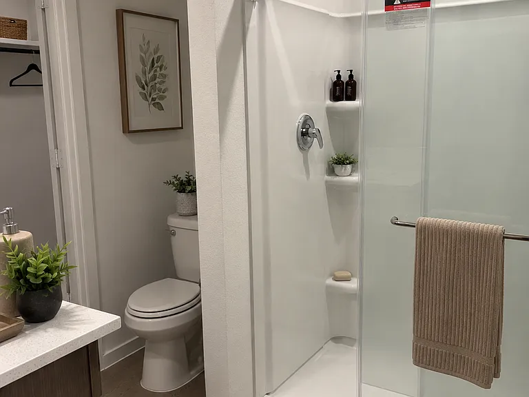 1325 Little Flock Dr — Photo 8