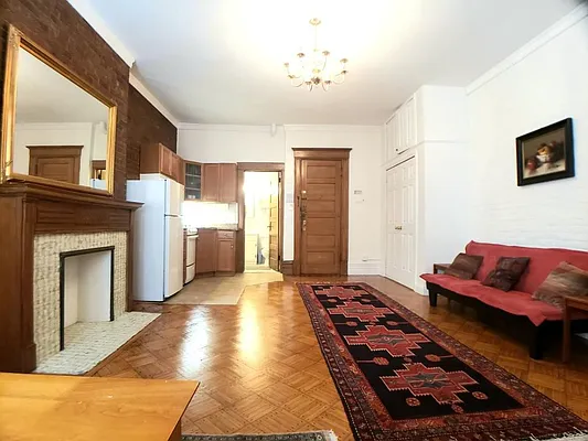 Rented by Owner | media 2