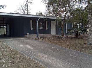 10081 SW 93rd Ct, Ocala, FL 34481