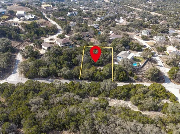 22312 Briarcliff Dr, Spicewood, TX 78669