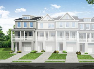 306 Laurens View Ln, Charleston, SC 29492