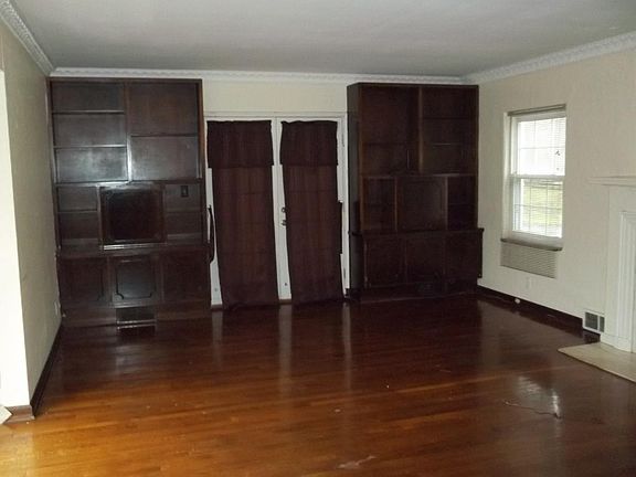 5th image of 1817 Benson Dr