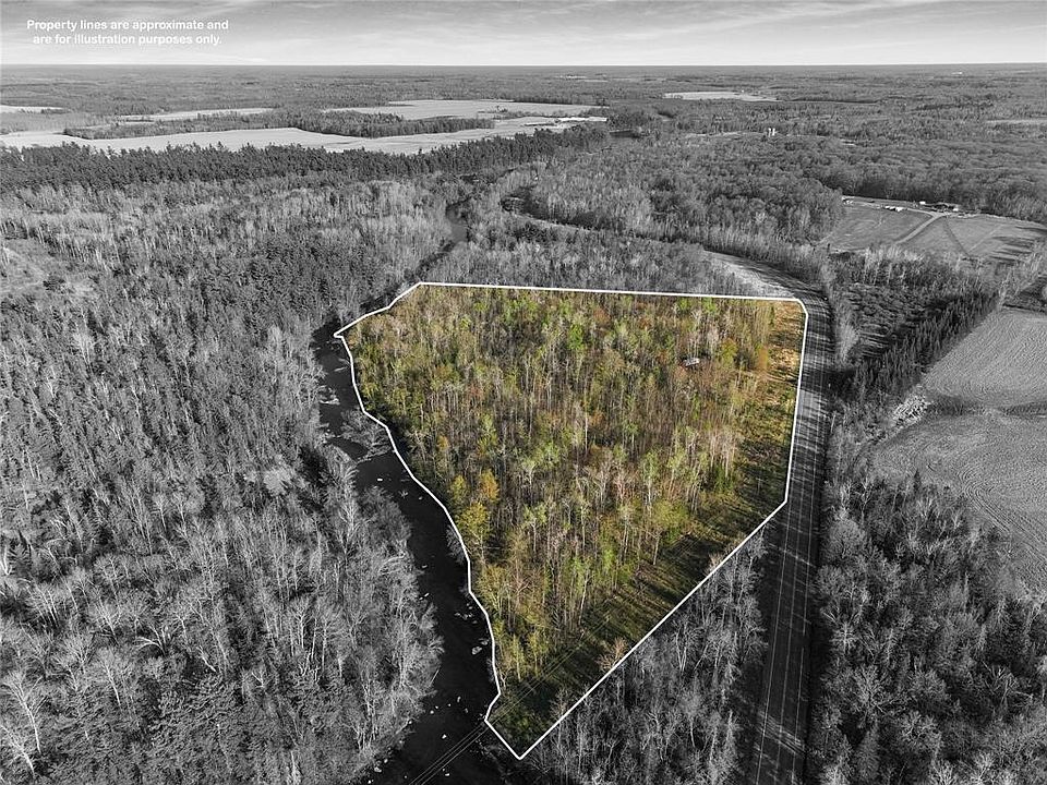 1st image of 2982 State Road 40