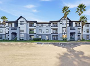 3702 Palm Desert Ln APT 5437, Orlando, FL 32839