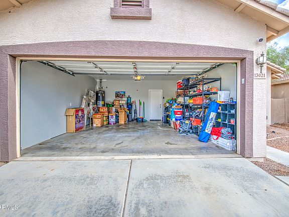 5th image of 13021 W WINDROSE Drive