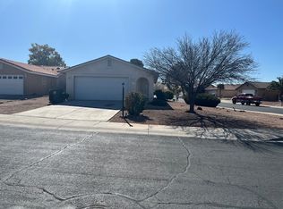 2169 Ranch Rd, Kingman, AZ 86401