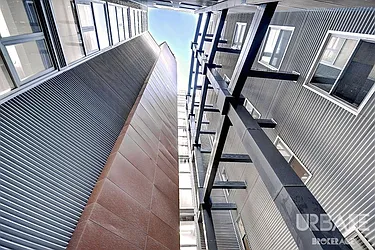 Rented by Urbane Brokerage