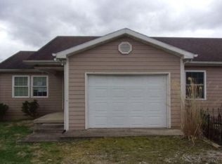2404 Moore St, Ashland, KY 41101