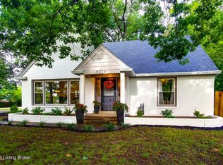 9229 Fairground Rd, Louisville, KY 40291