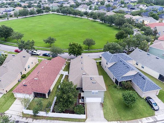 3rd image of 2525 Guiana Plum Dr