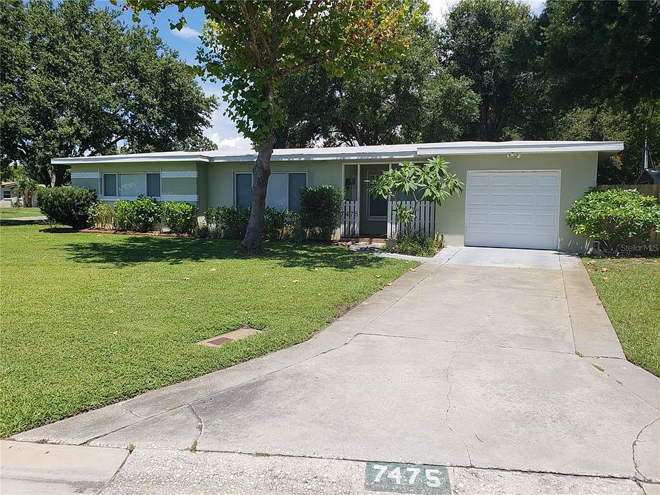 1st image of 7475 19th Ave N