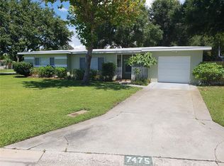 7475 19th Ave N, Saint Petersburg, FL 33710