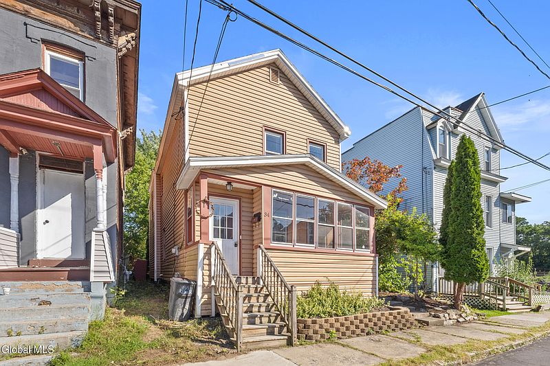 3rd image of 34 Kline Street