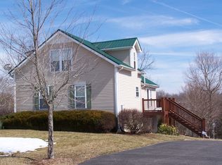 300 Jeanies Way, Cub Run, KY 42729