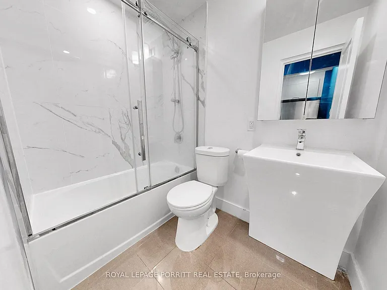 4 Superior Ave #30 — Photo 20