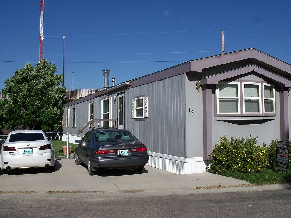 1st image of 1620 W 2nd St Lot 12