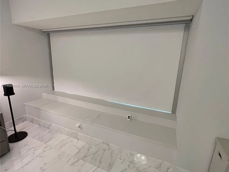 1435 Brickell Ave #3307 — Photo 66