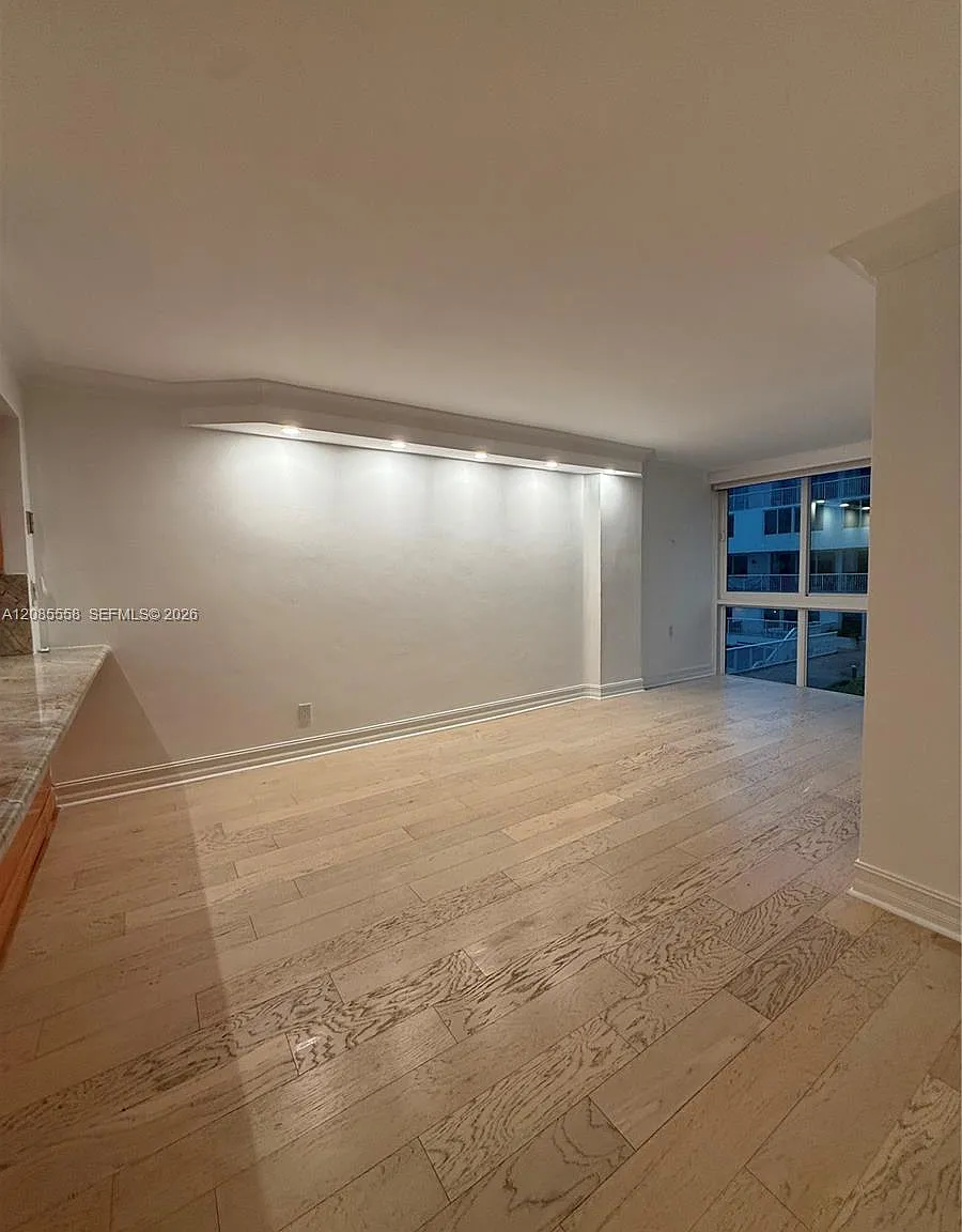 The Carriage House Condo — Photo 2