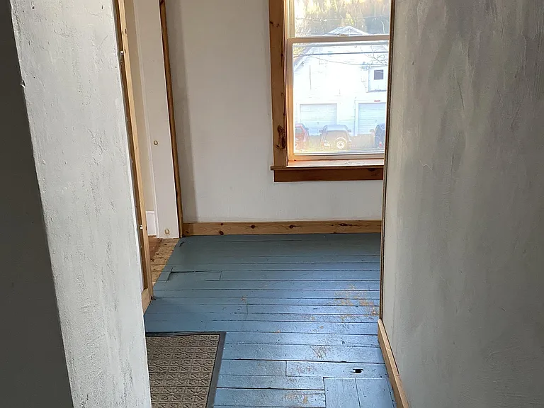 20 Petes Greens Rd E — Photo 14