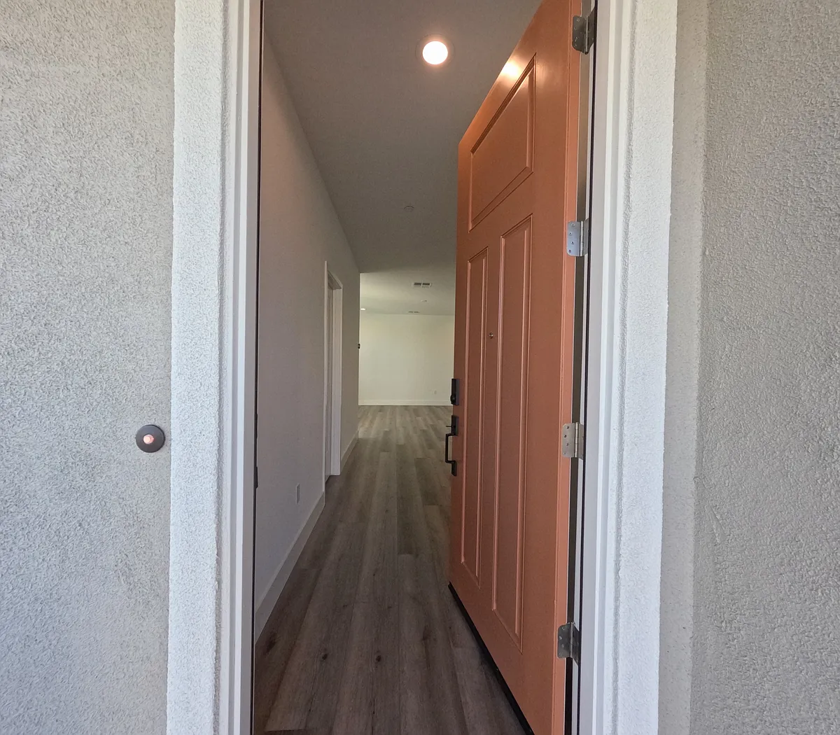 Building Photo - 2716 Amora Cir