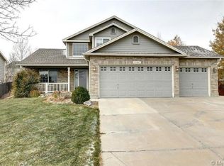 13867 Fairfax St, Thornton, CO 80602