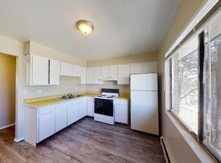 335 Ruskin Dr #C, Colorado Springs, CO 80910