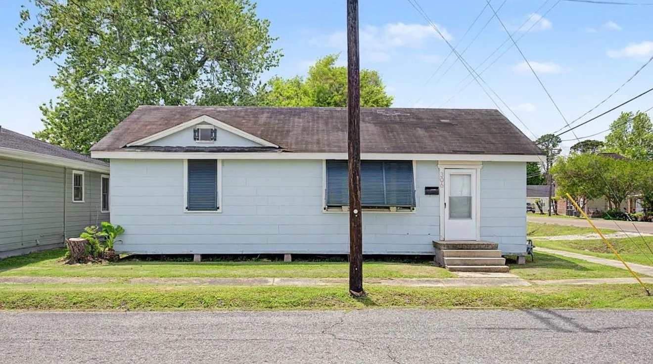 3 bed, 1010 sqft, $1,500 — Photo 1