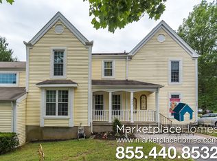 702 Rachels Trl, Hermitage, TN 37076