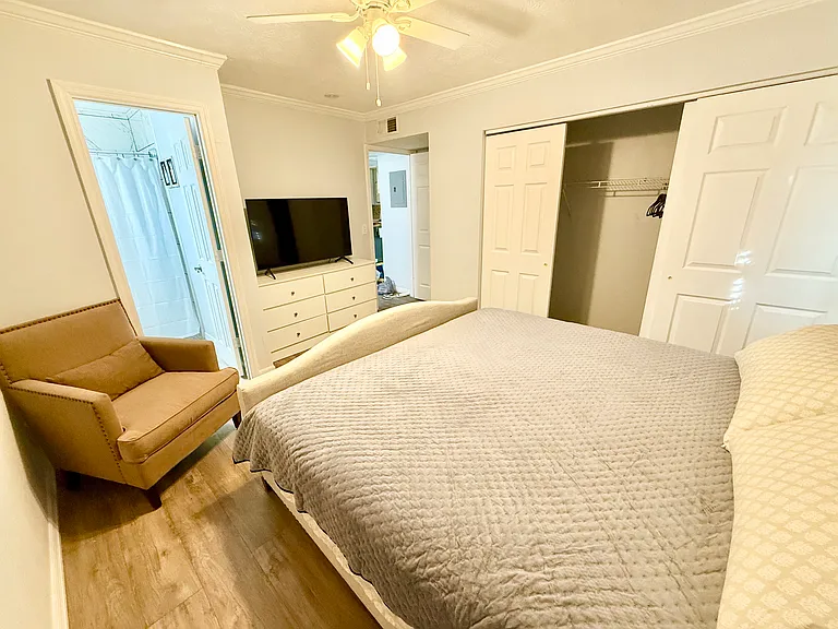 4836 Atlantic Blvd — Photo 17