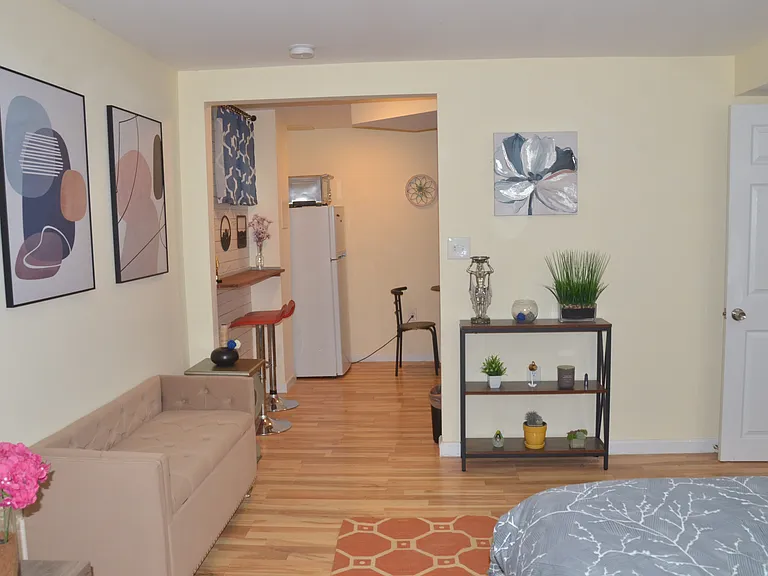 Horner Ct — Photo 27
