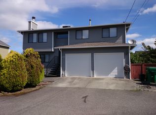 6750 28th Ave S, Seattle, WA 98108