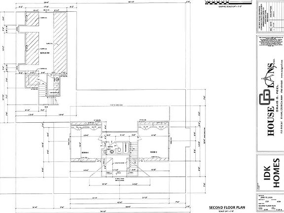 5th image of 677 River North Dr