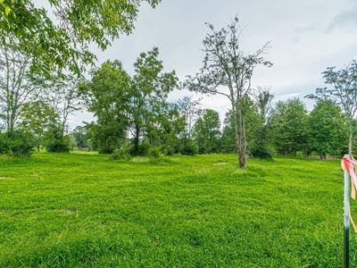 5385 Drew Rd #1, Alpharetta, GA, 30004