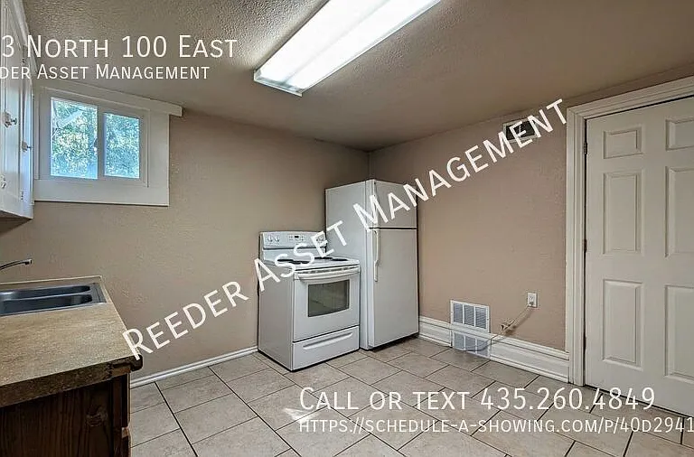 583 N 100 E — Photo 6