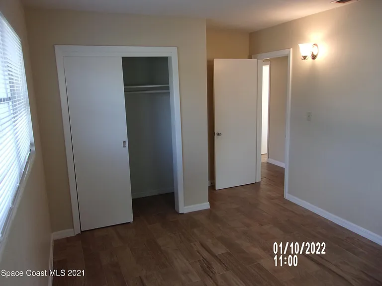 1105 Myrtle Ln — Photo 31