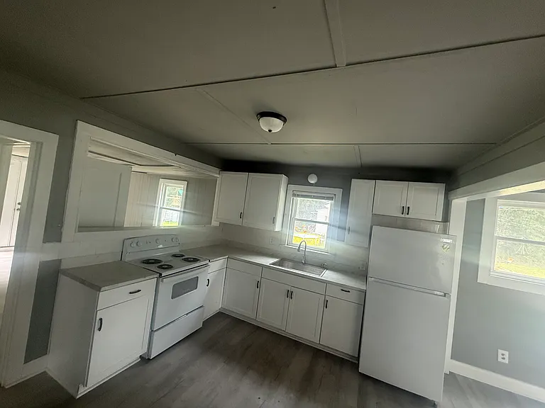 11098 Occohannock Neck Rd — Photo 12
