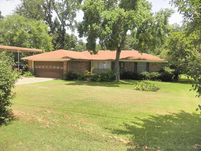 1st image of 105 Mimosa Blvd