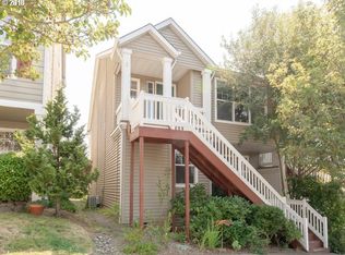 224 SW Valeria View Dr, Portland, OR 97225